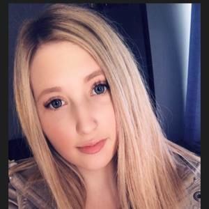 Meet your Posher, Miranda